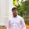 Leo Raj NJ
