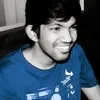Prakash Mangam