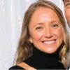 Charleen Stoeckel