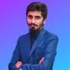 Owais Junaid