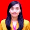 Fernanda Lady Pratiwi