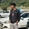 Divyansh Creator