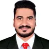 DINO DAVIDC
