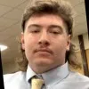 Timothy Monroe