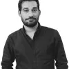 Safeer Ahsaan