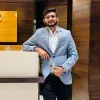 Nitesh Pawar