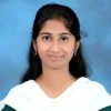 NIROSHA