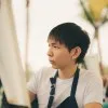 Duy Anh Bui