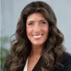 Christy Hale