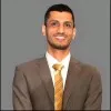 Anish Malik