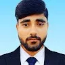 Pradeep Kumar