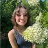 Veronyca Frahm