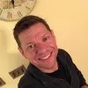 Sean ODriscoll