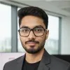 Anurag Bhattacharya