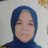 Manal Hamdy