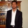 DANIEL DAMIER