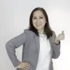 Zerlina Villa