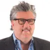 Matthew Scarborough