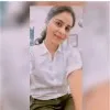 Prachi Tembhurne