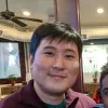 Steven Kim