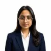 Prachi Arora