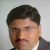 sanjiv bhor