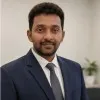 Deepak Rao