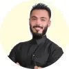 NAWAF ABDULWAHID