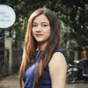 Mrunal Bhokare Dive