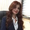 Kimberly Naim