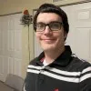 Matthew Pileggi