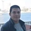 alaa ghonem