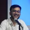 Ali Imran