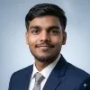 VIPINKUMAR YADAV