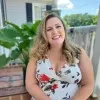 Nicki Hall