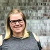 Emily Lenz