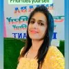 Mona Joshi