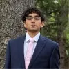 Ishan Ghosh