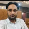 Harikesh Upadhyay