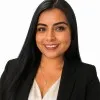 DIANA PATRICIA MIRAMAG MAIGUAL