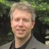 Steve Eberle