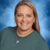 Ashlee Goletz