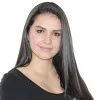 Nancy Ramos