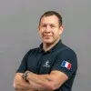 Olivier BEURGAUD
