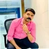 Akhil Kavanal Saju
