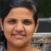 Neethu George