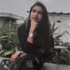 Pooja Dharma