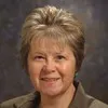 Nancy Fox