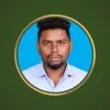 Arun Susairaj