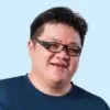 Elbert Chuah
